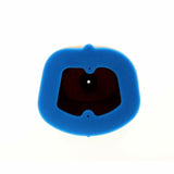 TECNIUM Air Filter - 5132