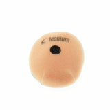 TECNIUM Air Filter - 5137
