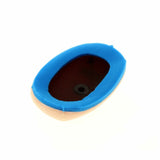 TECNIUM Air Filter - 5137