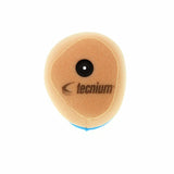 TECNIUM Air Filter - 5235