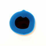 TECNIUM Air Filter - 5330