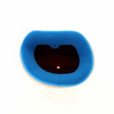 TECNIUM Air Filter - 5342