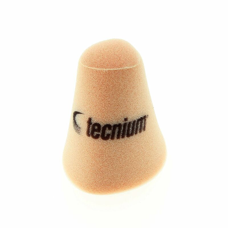 TECNIUM Air Filter - 5343