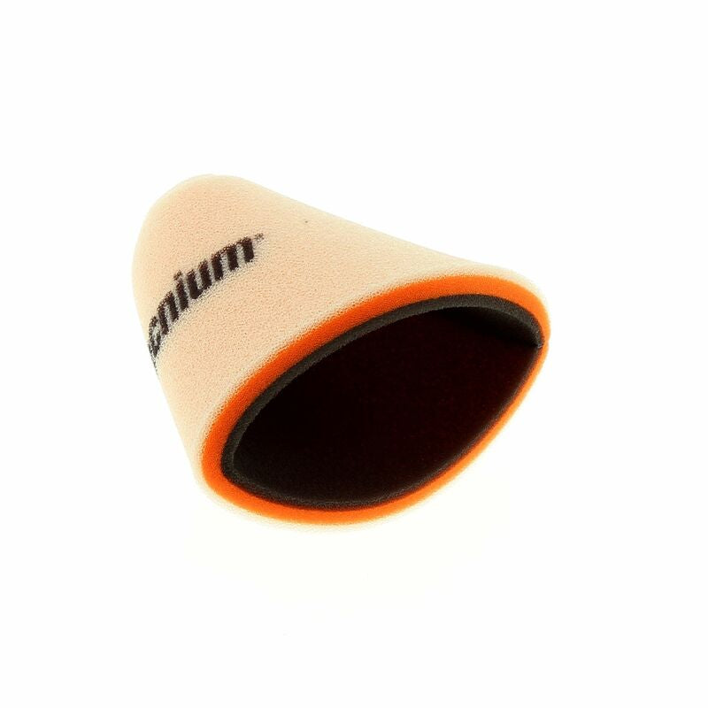 TECNIUM Air Filter - 5343