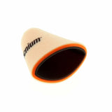 TECNIUM Air Filter - 5343