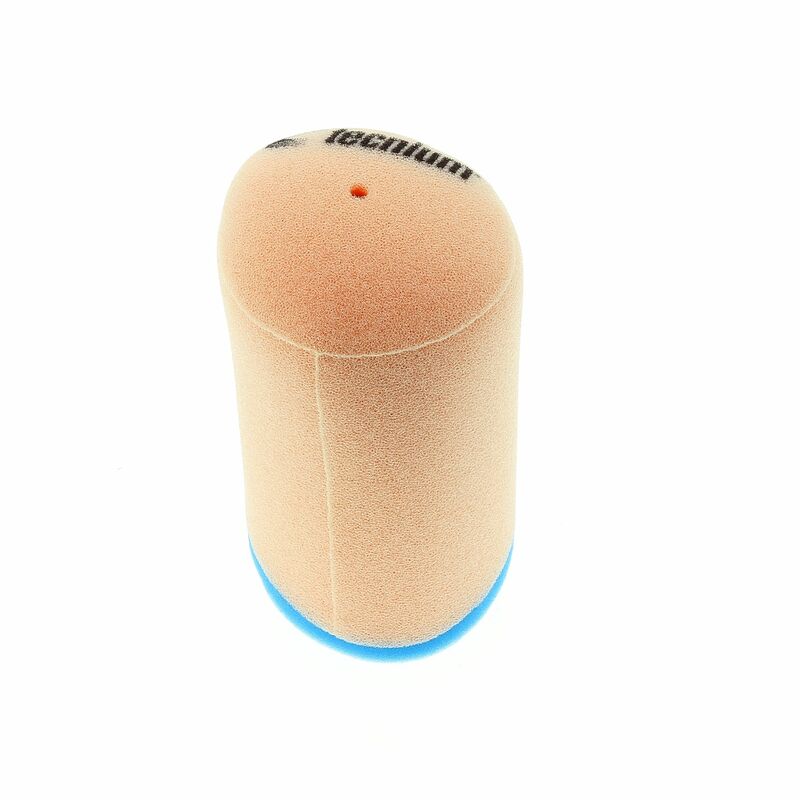 TECNIUM Air Filter - 5344
