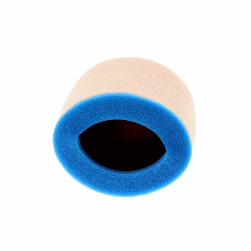 TECNIUM Air Filter - 5344