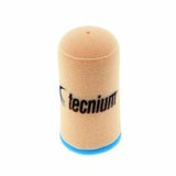 TECNIUM Air Filter - 5350