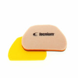 TECNIUM Air Filter - 5362