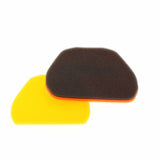 TECNIUM Air Filter - 5362