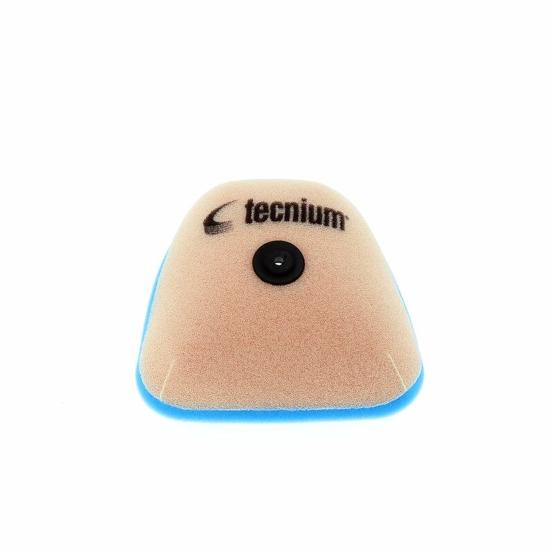 TECNIUM Air Filter - 5367