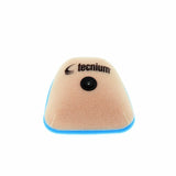 TECNIUM Air Filter - 5367