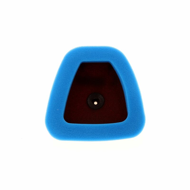 TECNIUM Air Filter - 5367