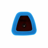 TECNIUM Air Filter - 5367