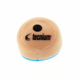 TECNIUM Air Filter - 5423