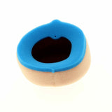 TECNIUM Air Filter - 5423
