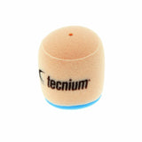 TECNIUM Air Filter - 5425
