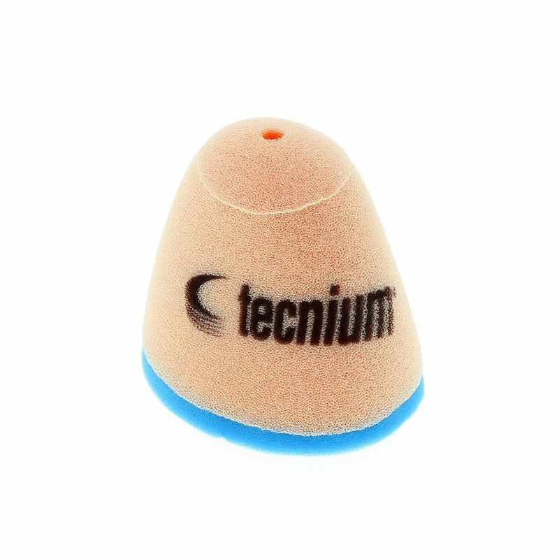 TECNIUM Air Filter - 5432