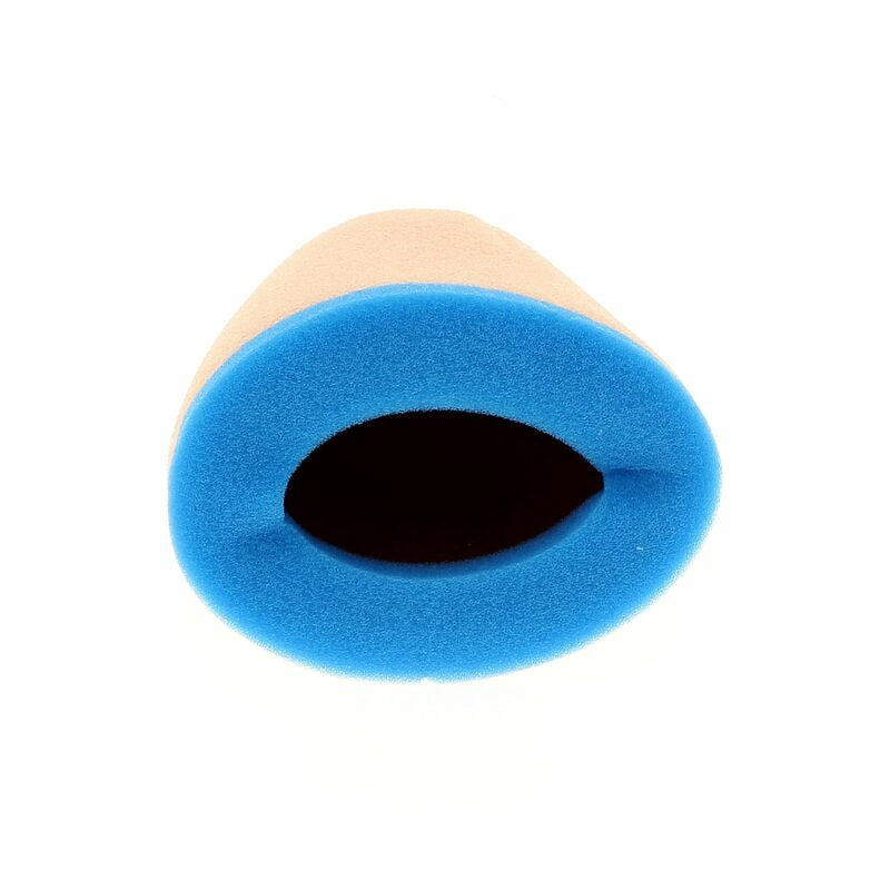 TECNIUM Air Filter - 5432