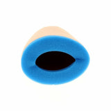 TECNIUM Air Filter - 5432