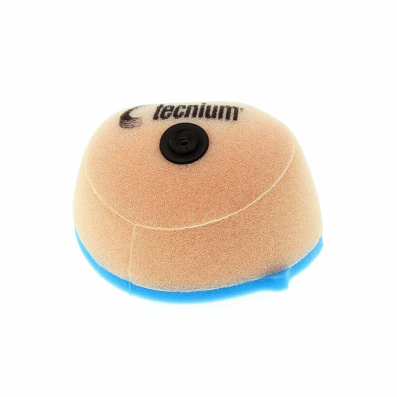 TECNIUM Air Filter - 5436