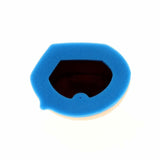 TECNIUM Air Filter - 5436