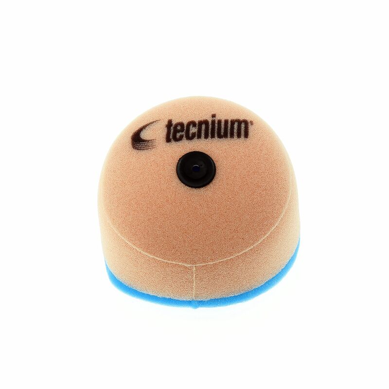 TECNIUM Air Filter - 5606