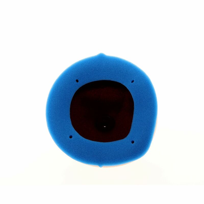 TECNIUM Air Filter - 5606