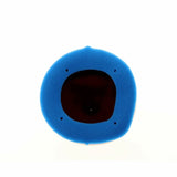 TECNIUM Air Filter - 5606