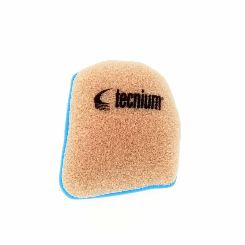TECNIUM Air Filter - 5608