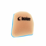 TECNIUM Air Filter - 5608