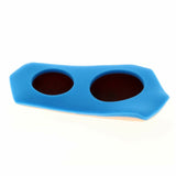TECNIUM Air Filter - 5609