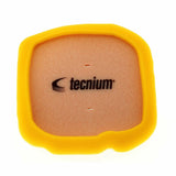TECNIUM Air Filter - 5611