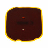 TECNIUM Air Filter - 5611