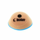 TECNIUM Air Filter - 5813