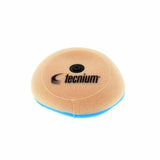 TECNIUM Air Filter - 5818