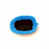 TECNIUM Air Filter - 5818