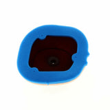 TECNIUM Air Filter - 5822