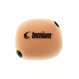 TECNIUM Air Filter - 5823