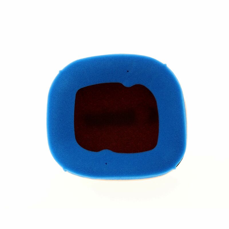 TECNIUM Air Filter - 5823