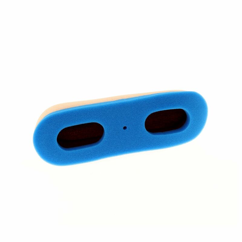 TECNIUM Air Filter - 51107
