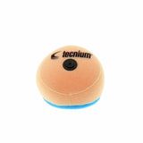 TECNIUM Air Filter - 0.1.02.T