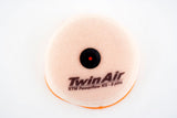 TWIN AIR Powerflow Air Filter Kit 799550 - 154210 799550 KTM