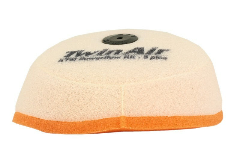 TWIN AIR Powerflow Air Filter Kit 799553 - 154214 799553 KTM