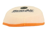 TWIN AIR Powerflow Air Filter Kit 799553 - 154214 799553 KTM