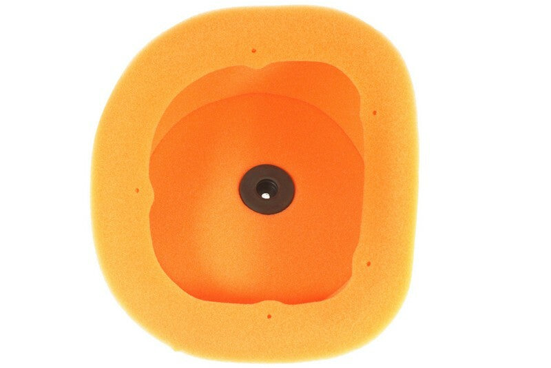 TWIN AIR Powerflow Air Filter Kit 799553 - 154214 799553 KTM