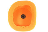 TWIN AIR Powerflow Air Filter Kit 799553 - 154214 799553 KTM