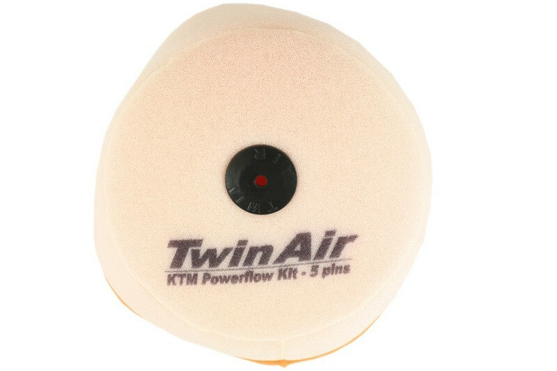 TWIN AIR Powerflow Air Filter Kit 799553 - 154214 799553 KTM