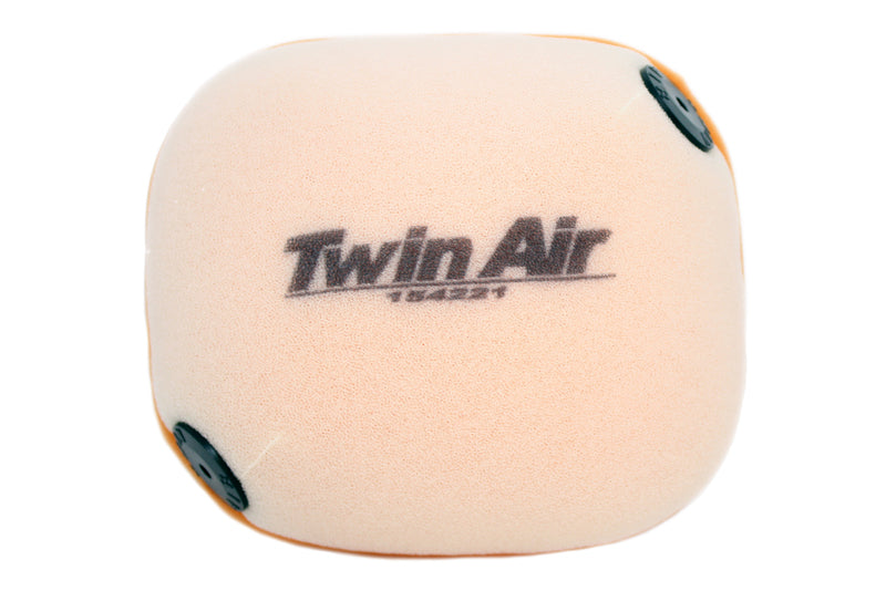 TWIN AIR Powerflow Air Filter Kit 793811 - 154221 793811