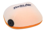 TWIN AIR Powerflow Air Filter Kit 793811 - 154221 793811